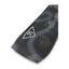 Ride Warpig Snowboard 2027 – top sheet detail