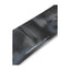 Ride Warpig Snowboard 2027 – top sheet detail, angled view