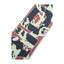 Ride Zero Jr Snowboard 2027 – base graphic detail