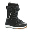 Ride Hera Pro Snowboard Boots 2024