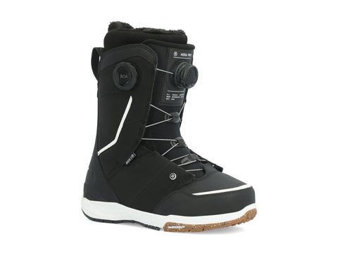 Ride Hera Pro Snowboard Boots 2024