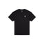 RIDE LOGO TEE