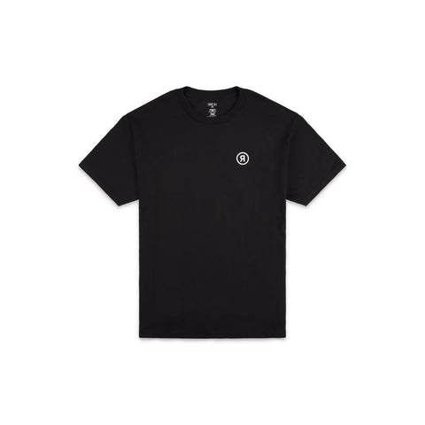 RIDE LOGO TEE