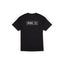 RIDE LOGO TEE