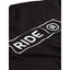 RIDE LOGO TEE