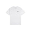 RIDE LOGO TEE