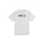 RIDE LOGO TEE