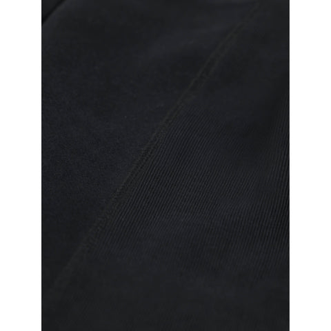 RIDE ZERO LOGO CREW SWEATSHIRT