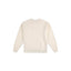 RIDE ZERO LOGO CREW SWEATSHIRT