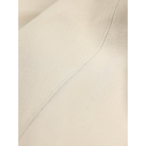RIDE ZERO LOGO CREW SWEATSHIRT