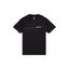 RIDE ZERO LOGO TEE