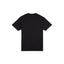 RIDE ZERO LOGO TEE