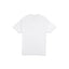 RIDE ZERO LOGO TEE