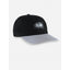 Ride Bang Cap
