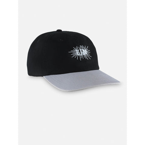 Ride Bang Cap
