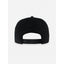 Ride Bang Cap