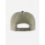 Ride Bang Cap