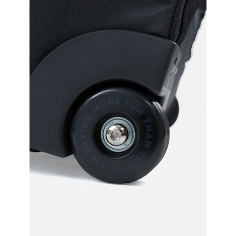 Ride The Perfect Snowboard Bag