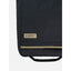 Ride The Perfect Snowboard Bag