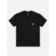 Ride Pocket Tee