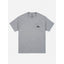 Ride Pocket Tee