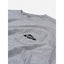 Ride Pocket Tee
