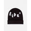 Ride Sus Beanie