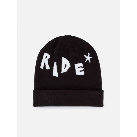 Ride Sus Beanie