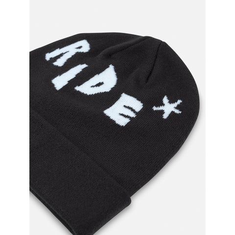 Ride Sus Beanie