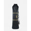 Ride Unforgiven Board Sleeve
