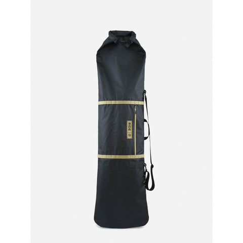 Ride Unforgiven Board Sleeve