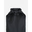 Ride Unforgiven Board Sleeve