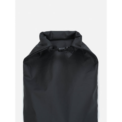 Ride Unforgiven Board Sleeve