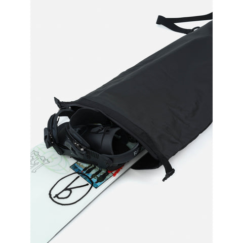 Ride Unforgiven Board Sleeve