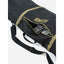 Ride Unforgiven Board Sleeve