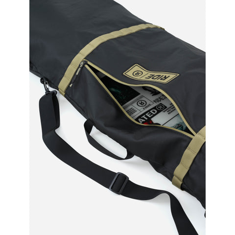 Ride Unforgiven Board Sleeve