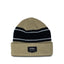 Howl Stripe Beanie