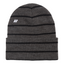 K2 Stripe Beanie 2024