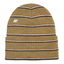 K2 Stripe Beanie 2024