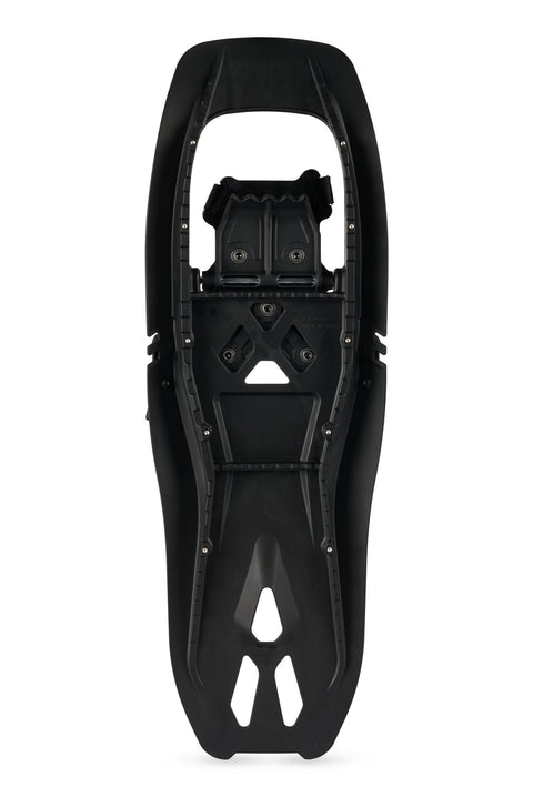 Tubbs Eclipse Snowshoes 2024