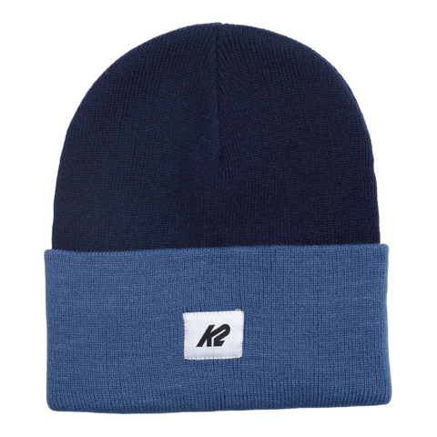 K2 Two Tone Beanie 2024