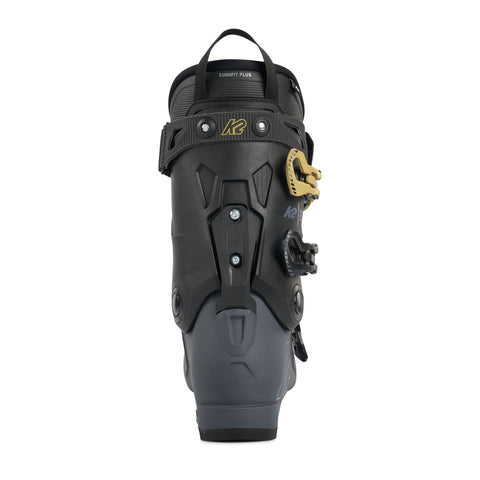 K2 BFC 90 GRIPWALK SKI BOOTS 2023