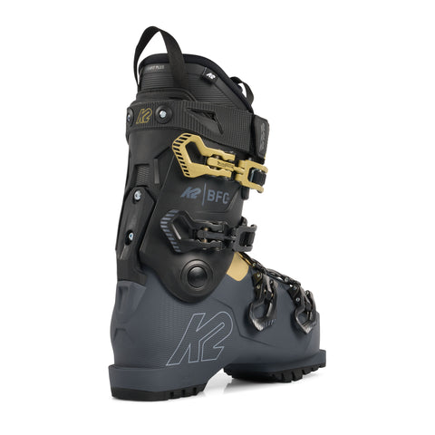 K2 BFC 90 GRIPWALK SKI BOOTS 2023