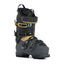 K2 BFC 90 GRIPWALK SKI BOOTS 2023