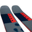 K2 MINDBENDER 90C SKIS 2023