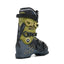 K2 RECON 120 MV HEAT SKI BOOTS 2023