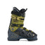 K2 RECON 120 MV HEAT SKI BOOTS 2023