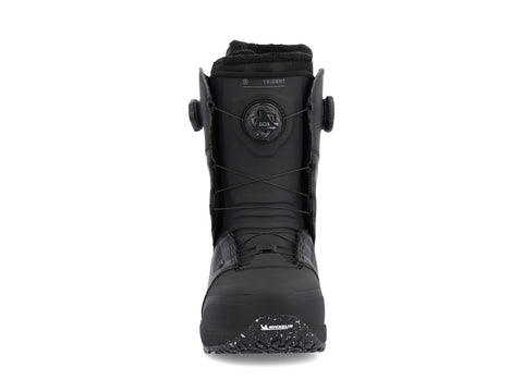 RIDE TRIDENT SNOWBOARD BOOTS 2023