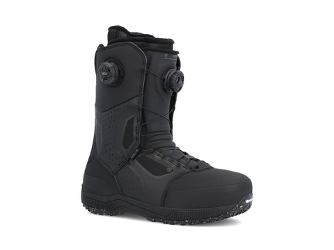 RIDE TRIDENT SNOWBOARD BOOTS 2023