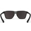 Spektrum Anjan Bio Sunglasses / Rock Grey / Violet Bio-Based Performance Eyewear